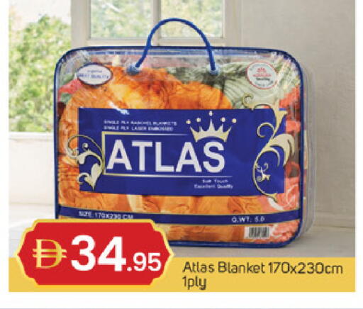 available at سوق طلال in الإمارات العربية المتحدة , الامارات - دبي