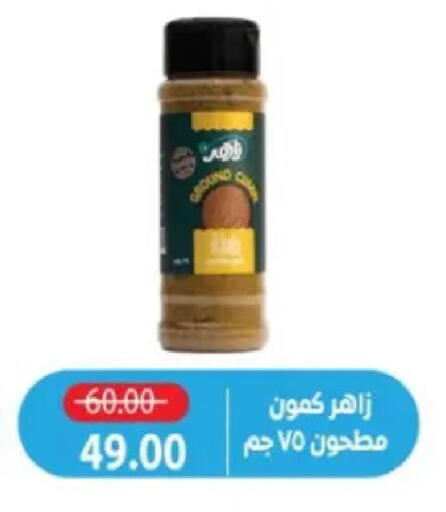 available at Zaher Dairy in Egypt - Cairo