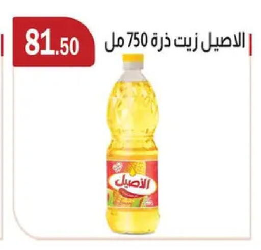 available at ABA market in Egypt - Cairo