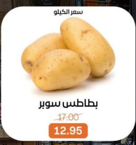available at بيت الجملة in Egypt - القاهرة