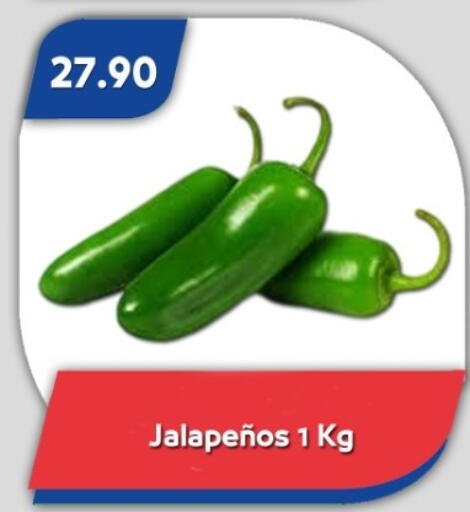 available at Bassem Market in Egypt - Cairo