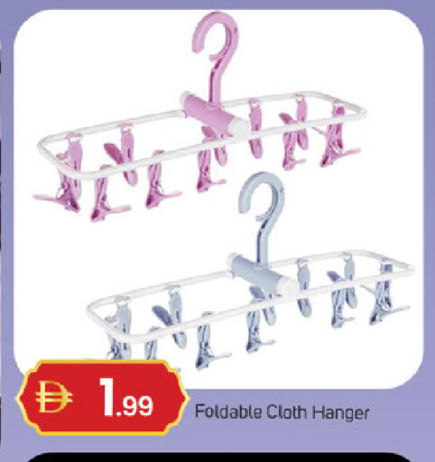 available at سوق طلال in الإمارات العربية المتحدة , الامارات - ٱلْفُجَيْرَة‎