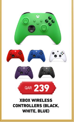 available at Digital Zone Trading in Qatar - Al Daayen