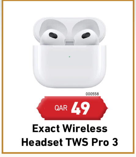 available at Digital Zone Trading in Qatar - Al Daayen