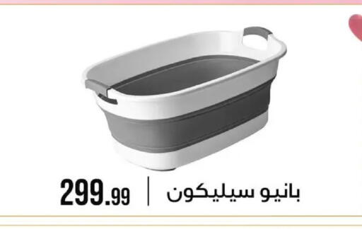 available at 6 أكتوبر سنتر in Egypt - القاهرة