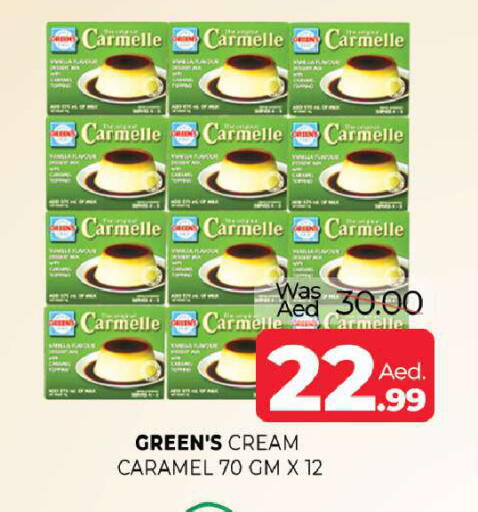 available at Al Madina  in UAE - Sharjah / Ajman