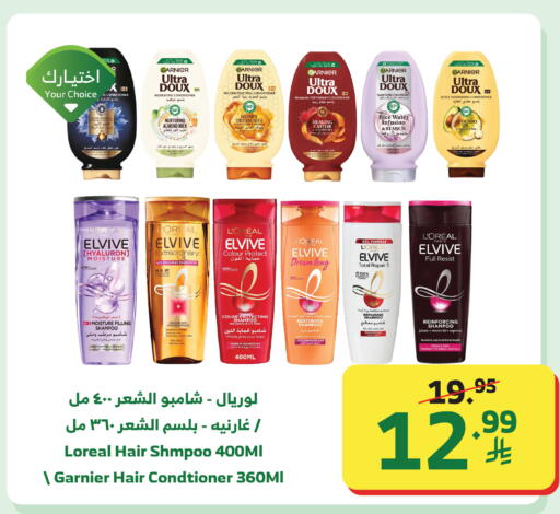 Avocado available at Al Raya in KSA, Saudi Arabia, Saudi - Tabuk