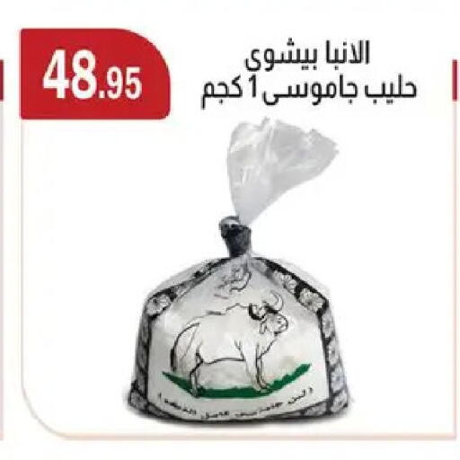 available at ABA market in Egypt - Cairo