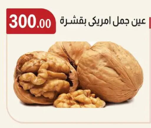 available at ABA market in Egypt - Cairo