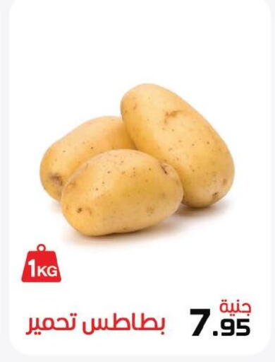 available at  Zahran Market in Egypt - Cairo