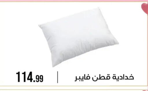 available at 6 أكتوبر سنتر in Egypt - القاهرة