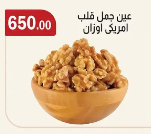 available at ABA market in Egypt - Cairo