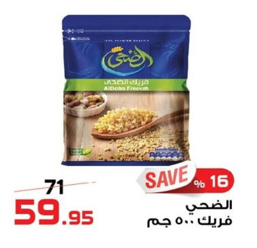 available at  Zahran Market in Egypt - Cairo