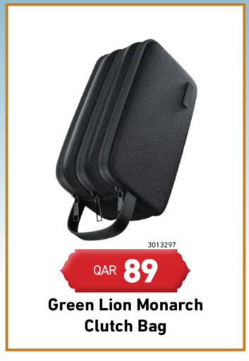 available at ديجيتال زون للتجارة in قطر - الشمال