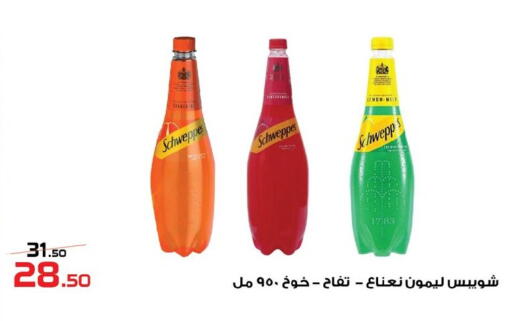 available at زهران ماركت in Egypt - القاهرة