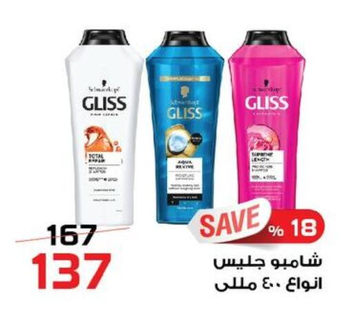 available at زهران ماركت in Egypt - القاهرة