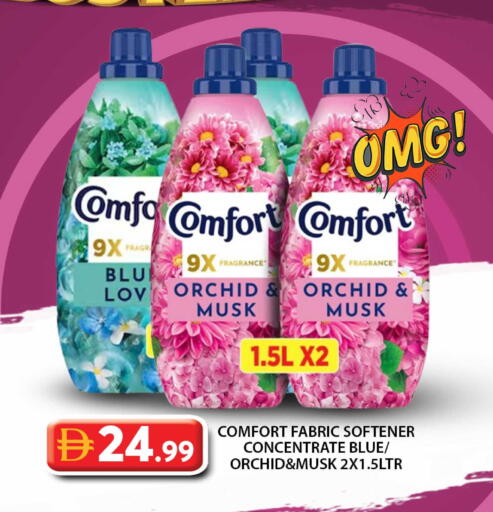 available at Grand Hyper Market in UAE - Dubai