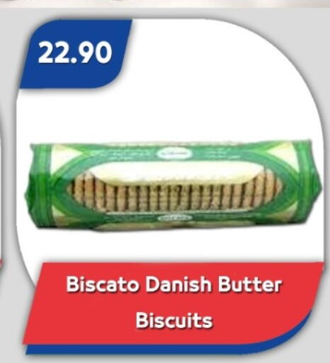 available at Bassem Market in Egypt - Cairo