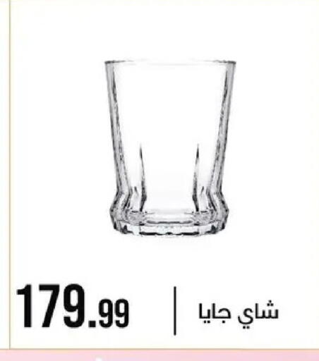 available at 6 أكتوبر سنتر in Egypt - القاهرة