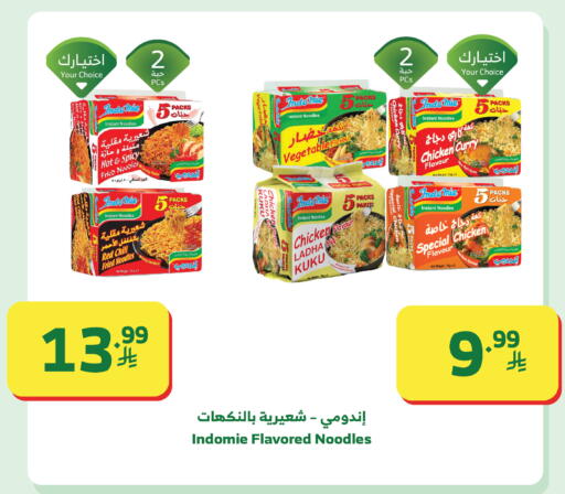 available at Al Raya in KSA, Saudi Arabia, Saudi - Tabuk
