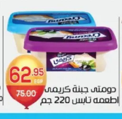 available at Zaher Dairy in Egypt - Cairo