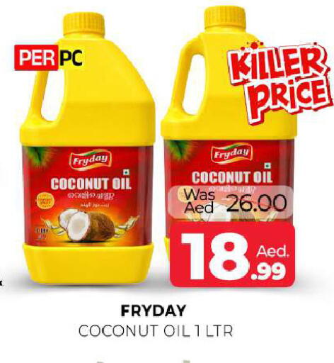 Coconut available at Al Madina  in UAE - Sharjah / Ajman