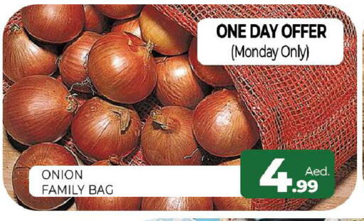 Onion available at المدينة in الإمارات العربية المتحدة , الامارات - الشارقة / عجمان