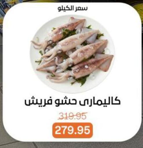 available at بيت الجملة in Egypt - القاهرة