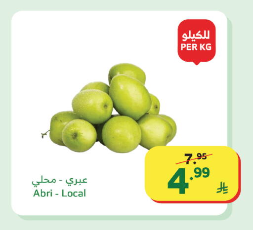 available at Al Raya in KSA, Saudi Arabia, Saudi - Bishah
