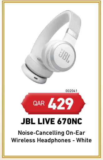 available at Digital Zone Trading in Qatar - Al Daayen