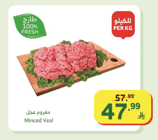 available at الراية in مملكة العربية السعودية, السعودية, سعودية - أبها