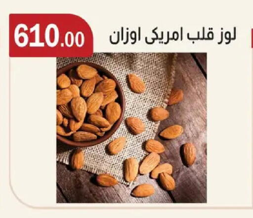 available at ABA market in Egypt - Cairo