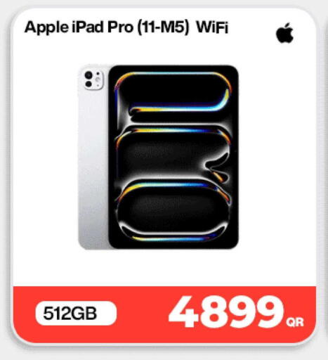 Apple available at ميراكل للهواتف in قطر - الضعاين