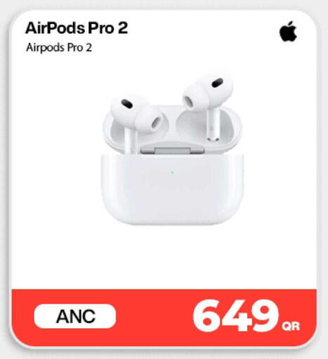 available at Miracle Phones in Qatar - Al Shamal