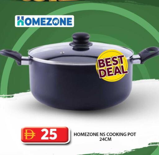 available at Grand Hyper Market in UAE - Dubai