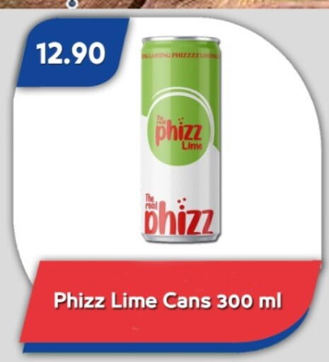 available at Bassem Market in Egypt - Cairo