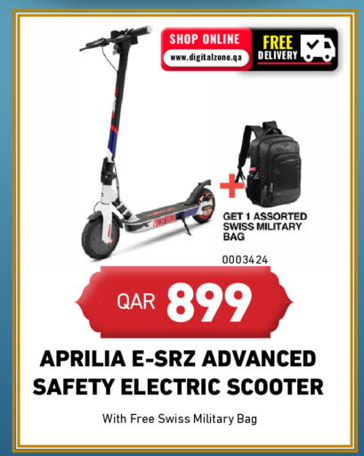 available at Digital Zone Trading in Qatar - Al Shamal