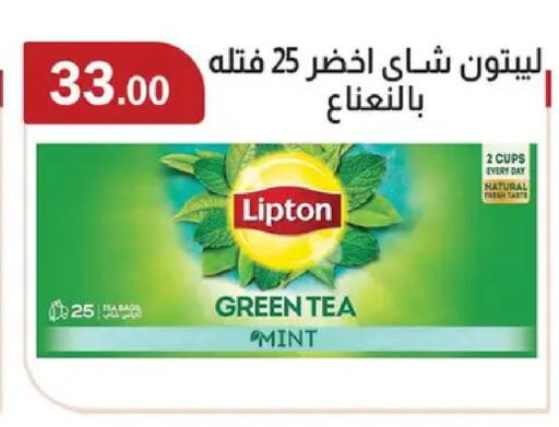 Mint available at ابا ماركت in Egypt - القاهرة