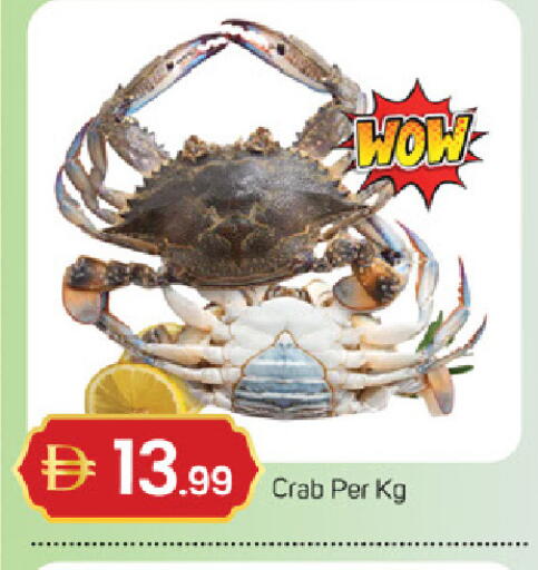 available at سوق طلال in الإمارات العربية المتحدة , الامارات - ٱلْفُجَيْرَة‎