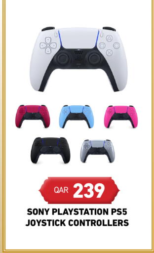 available at Digital Zone Trading in Qatar - Al Daayen