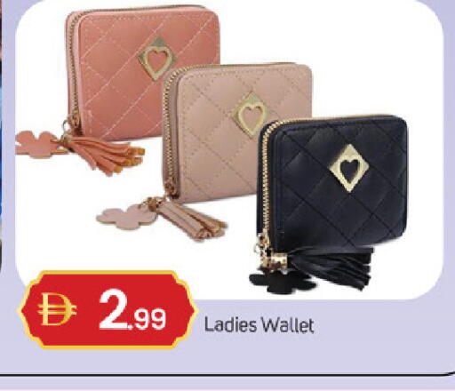 available at سوق طلال in الإمارات العربية المتحدة , الامارات - ٱلْفُجَيْرَة‎