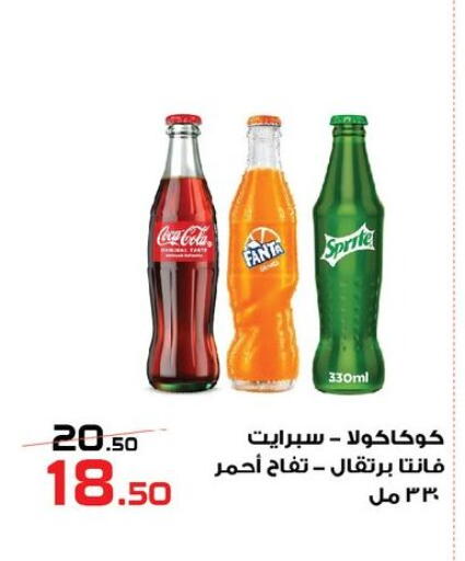 available at  Zahran Market in Egypt - Cairo
