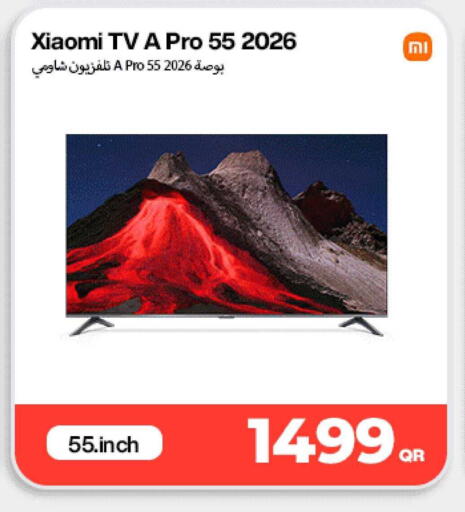 available at ميراكل للهواتف in قطر - الدوحة