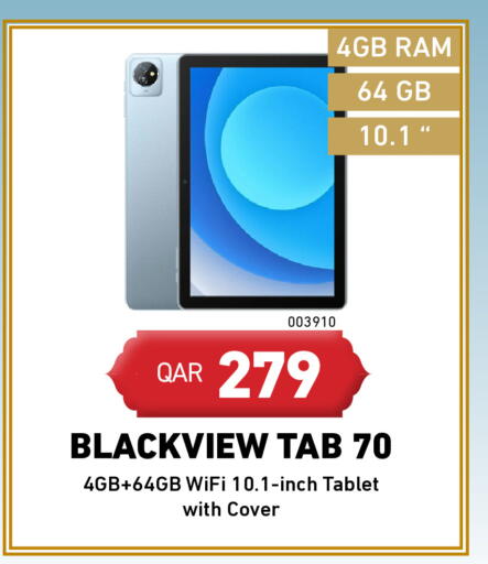 available at Digital Zone Trading in Qatar - Al Daayen