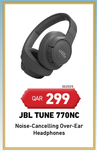 available at Digital Zone Trading in Qatar - Al Daayen