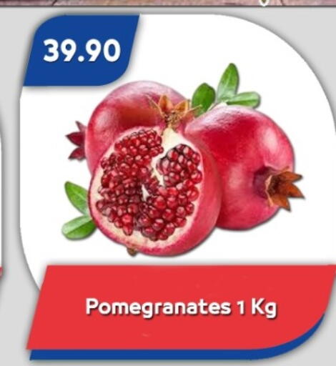 available at Bassem Market in Egypt - Cairo