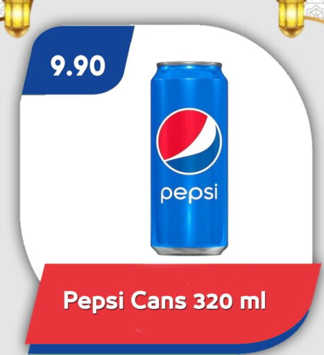 available at Bassem Market in Egypt - Cairo