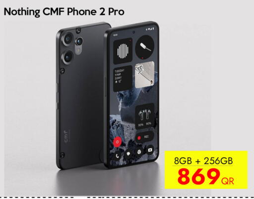 available at آي كونكت in قطر - الوكرة