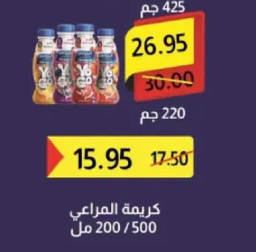 available at زاهر in Egypt - القاهرة