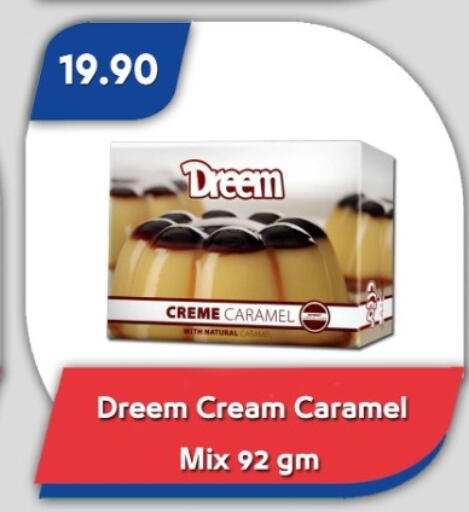 available at Bassem Market in Egypt - Cairo